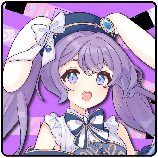 春原なずな