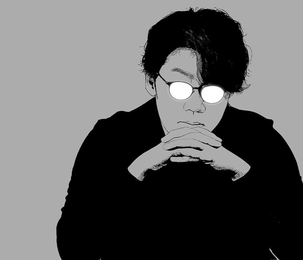 金井洸樹