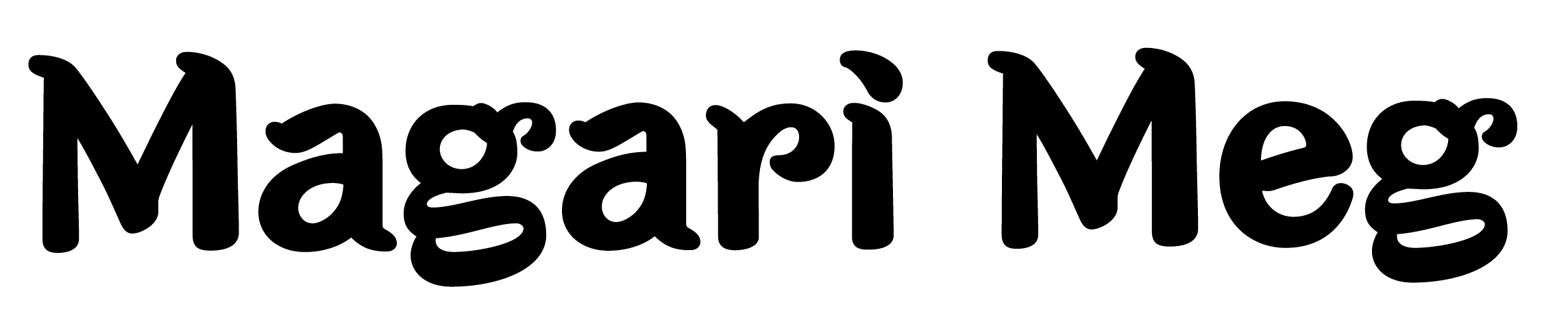 Magari Meg