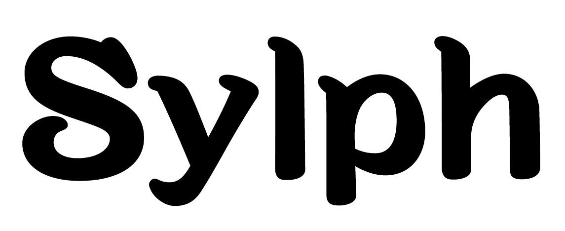 Sylph