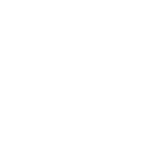 審査員募集中