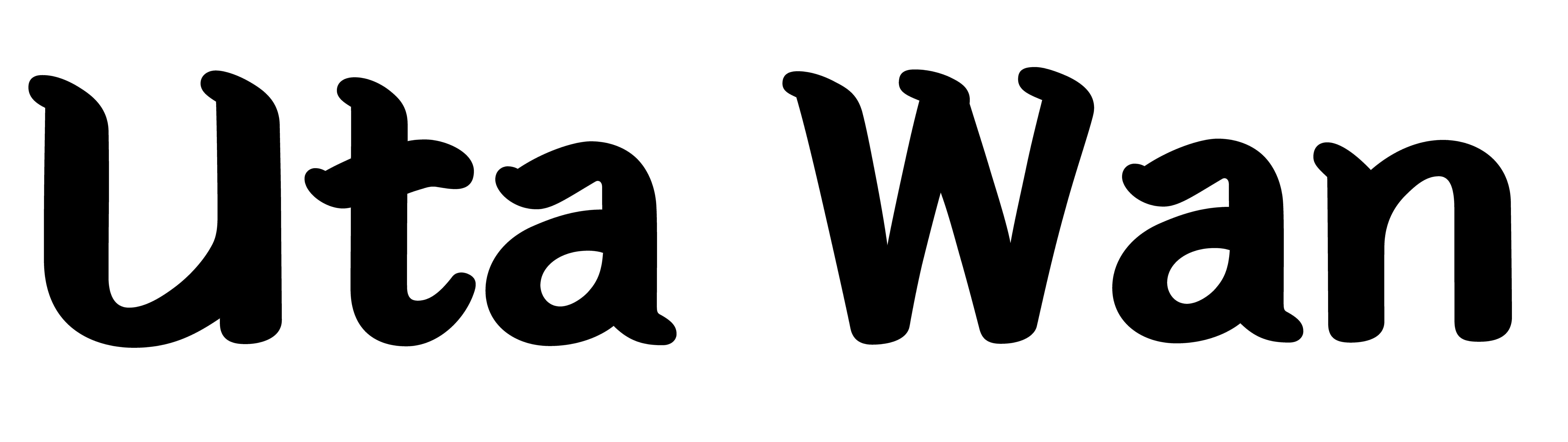 Uta Wan