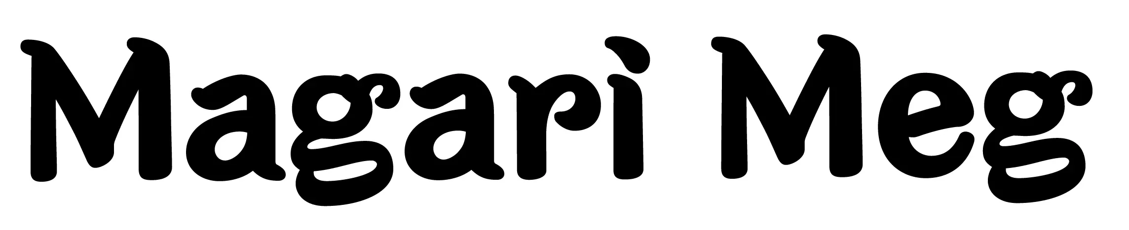 Magari Meg