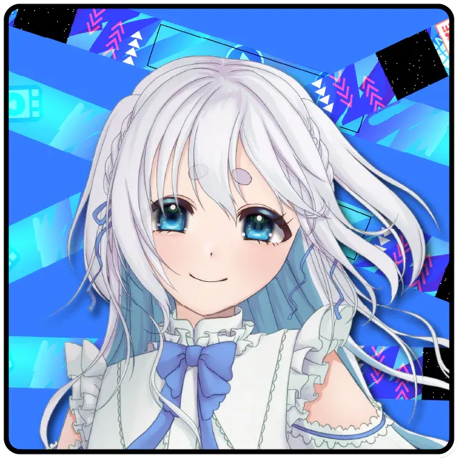 忠犬しず