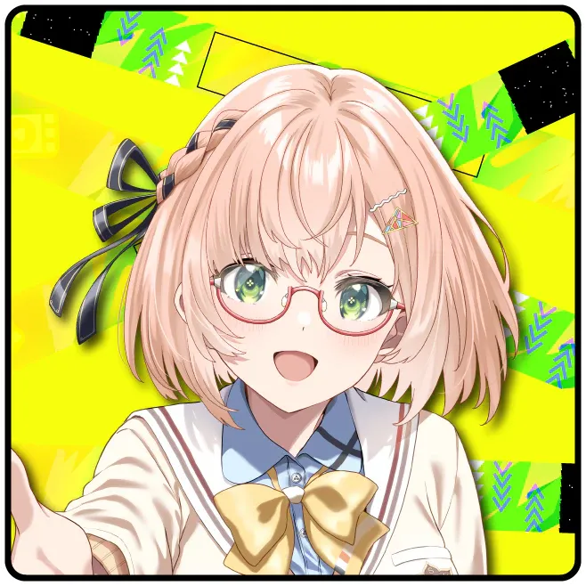 桜樹美彩
